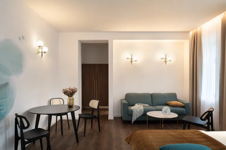 Český les, Bělá nad Radbuzou - Domažlice | Predaj, Bytový dom, 8-izbový, 489 m²