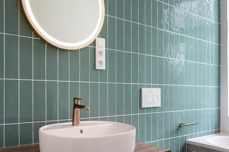 Český les, Bělá nad Radbuzou - Domažlice | Predaj, Bytový dom, 8-izbový, 489 m²