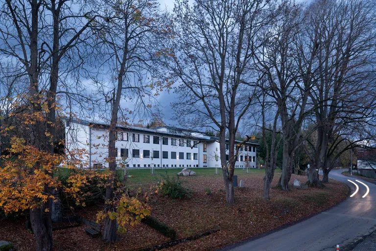 Český les, Bělá nad Radbuzou - Domažlice | Predaj, Bytový dom, 8-izbový, 489 m²