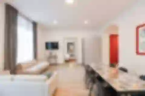 Křižíkova, Karlín - Praha 8 | Predaj, Byt, 4-izbový, 148 m²