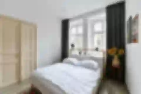 Křižíkova, Karlín - Praha 8 | Predaj, Byt, 4-izbový, 148 m²