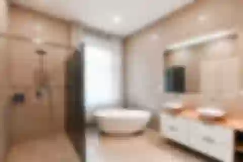 Křižíkova, Karlín - Praha 8 | Predaj, Byt, 4-izbový, 148 m²