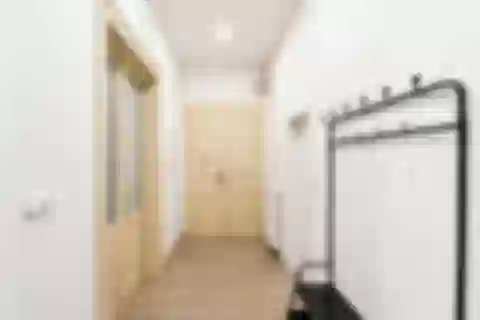 Křižíkova, Karlín - Praha 8 | Predaj, Byt, 4-izbový, 148 m²