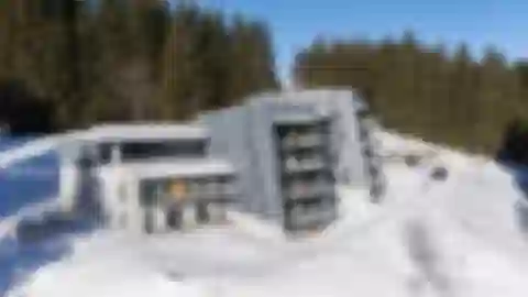Pec pod Sněžkou - Trutnov | Predaj, Byt, 3-izbový, 142 m²