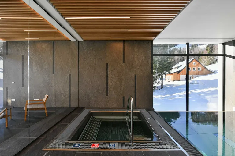 Pec pod Sněžkou - Trutnov | Predaj, Byt, 3-izbový, 142 m²