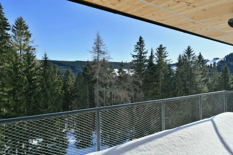 Pec pod Sněžkou - Trutnov | Predaj, Byt, 3-izbový, 142 m²