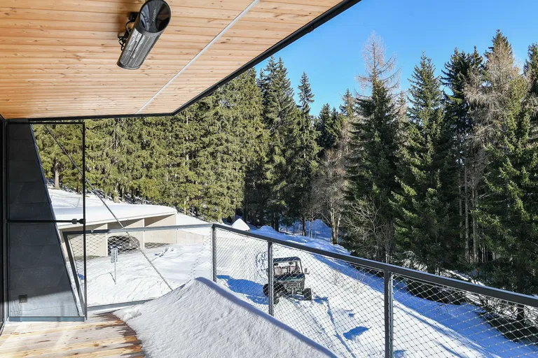 Pec pod Sněžkou - Trutnov | Predaj, Byt, 3-izbový, 160 m²