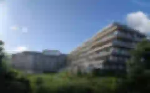 Nad Pisárkami, Pisárky - Brno-město | Predaj, Byt, 2-izbový, 57 m²