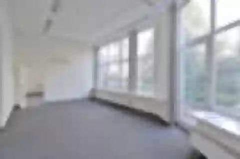 Belgická, Vinohrady - Prague 2 | Rent, Office building, 1 213 m²