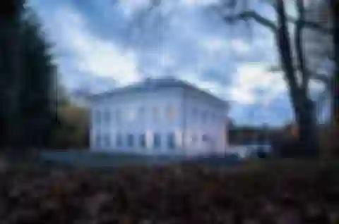 Český les, Bělá nad Radbuzou - Domažlice | Predaj, Rodinný dom, 8-izbový, 489 m²