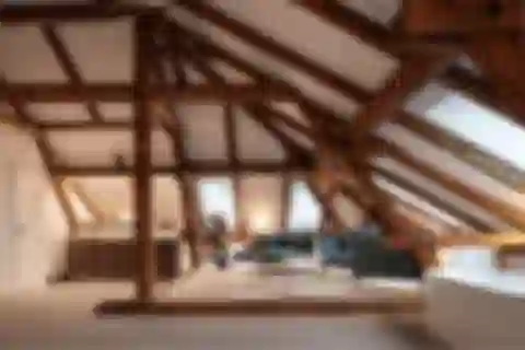 Český les, Bělá nad Radbuzou - Domažlice | Predaj, Rodinný dom, 8-izbový, 489 m²