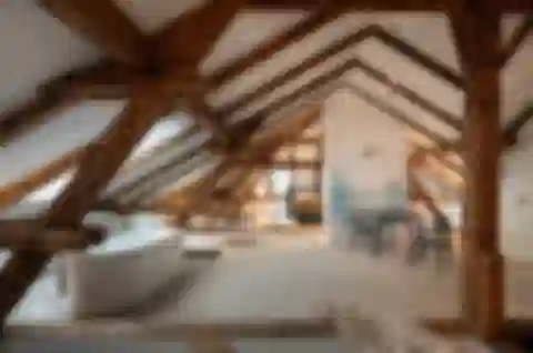 Český les, Bělá nad Radbuzou - Domažlice | Predaj, Rodinný dom, 8-izbový, 489 m²