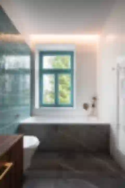 Český les, Bělá nad Radbuzou - Domažlice | Predaj, Rodinný dom, 8-izbový, 489 m²