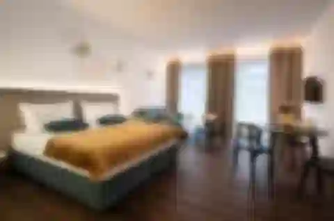 Český les, Bělá nad Radbuzou - Domažlice | Predaj, Rodinný dom, 8-izbový, 489 m²