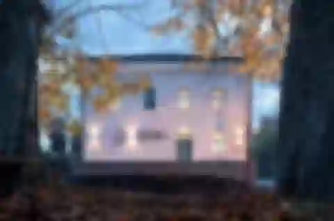 Český les, Bělá nad Radbuzou - Domažlice | Predaj, Rodinný dom, 8-izbový, 489 m²