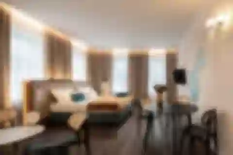 Český les, Bělá nad Radbuzou - Domažlice | Predaj, Rodinný dom, 8-izbový, 489 m²