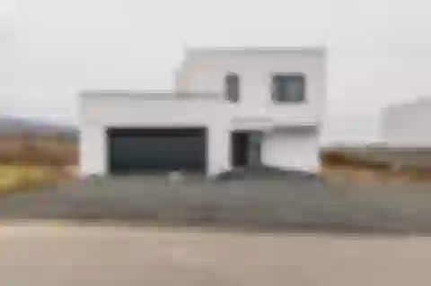 Karpatská, Častá - Pezinok | Predaj, Rodinný dom, 4-izbový, 221 m²