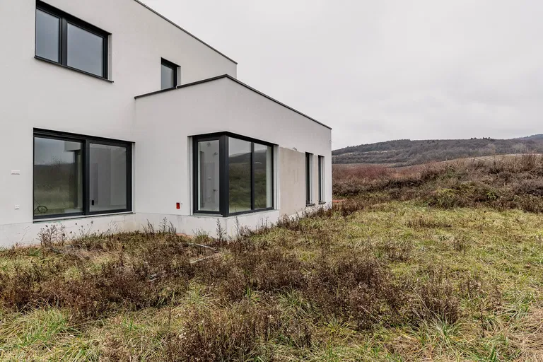 Karpatská, Častá - Pezinok | Predaj, Rodinný dom, 4-izbový, 221 m²