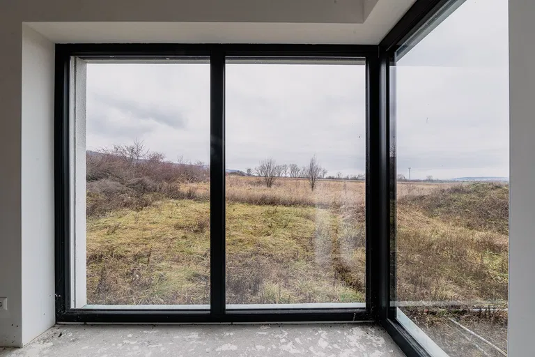 Karpatská, Častá - Pezinok | Predaj, Rodinný dom, 4-izbový, 221 m²