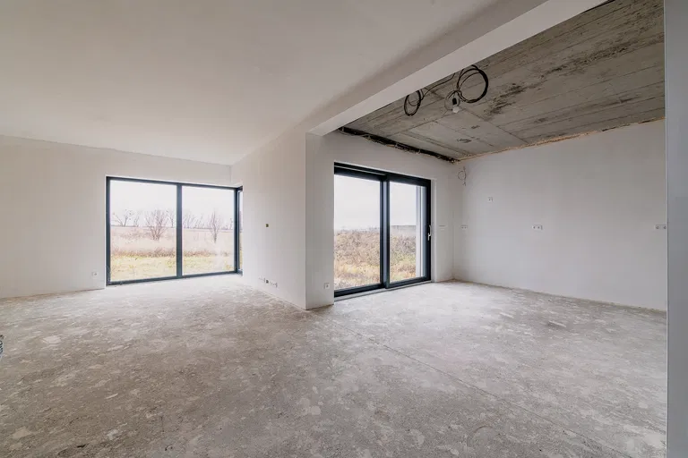 Karpatská, Častá - Pezinok | Predaj, Rodinný dom, 4-izbový, 221 m²