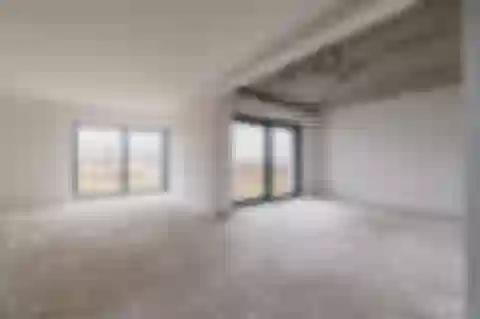 Karpatská, Častá - Pezinok | Predaj, Rodinný dom, 4-izbový, 221 m²