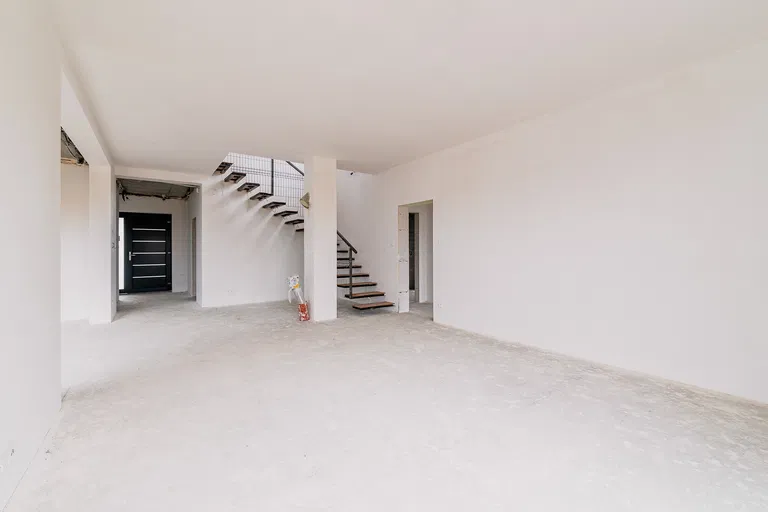 Karpatská, Častá - Pezinok | Predaj, Rodinný dom, 4-izbový, 221 m²