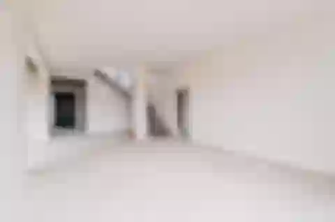 Karpatská, Častá - Pezinok | Predaj, Rodinný dom, 4-izbový, 221 m²