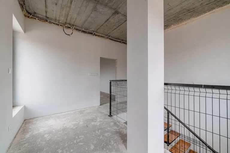 Karpatská, Častá - Pezinok | Predaj, Rodinný dom, 4-izbový, 221 m²