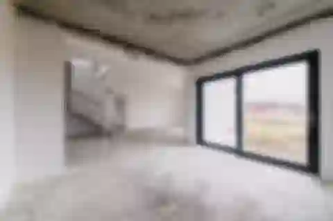 Karpatská, Častá - Pezinok | Predaj, Rodinný dom, 4-izbový, 221 m²
