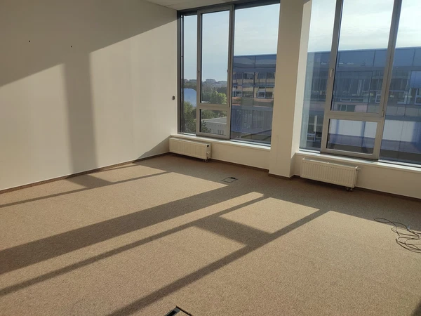 Radlická, Jinonice - Prague 5 | Rent, Office space, 166 m²