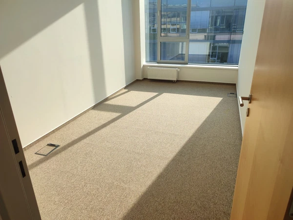 Radlická, Jinonice - Prague 5 | Rent, Office space, 166 m²