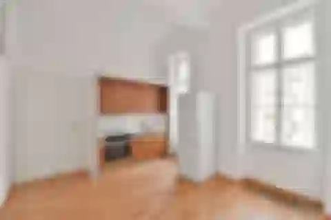 Malostranské nábřeží, Malá Strana - Prague 1 | Rent, Apartment, One-bedroom (2+1), 83 m²