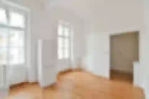 Malostranské nábřeží, Malá Strana - Prague 1 | Rent, Apartment, One-bedroom (2+1), 83 m²