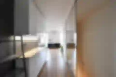 Radlická, Smíchov - Prague 5 | Rent, Apartment, One-bedroom (2+kk), 85 m²