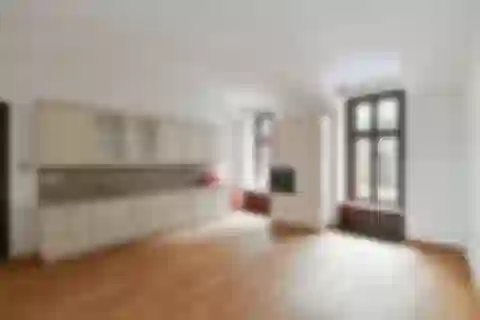 Malostranské nábřeží, Malá Strana - Prague 1 | Rent, Apartment, One-bedroom (2+1), 127 m²