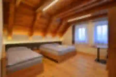 Malá Morávka - Bruntál | Predaj, Rodinný dom, 9-izbový, 320 m²