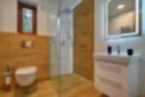 Malá Morávka - Bruntál | Predaj, Rodinný dom, 9-izbový, 320 m²