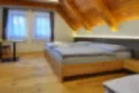 Malá Morávka - Bruntál | Predaj, Rodinný dom, 9-izbový, 320 m²