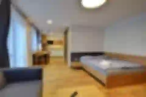 Malá Morávka - Bruntál | Predaj, Rodinný dom, 9-izbový, 320 m²