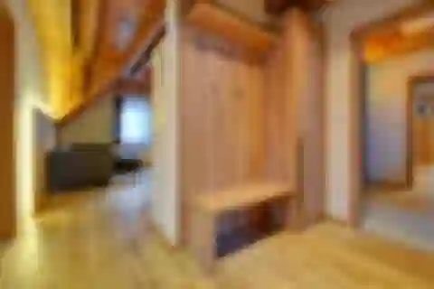 Malá Morávka - Bruntál | Predaj, Rodinný dom, 9-izbový, 320 m²