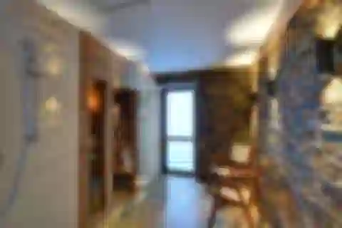 Malá Morávka - Bruntál | Predaj, Rodinný dom, 9-izbový, 320 m²