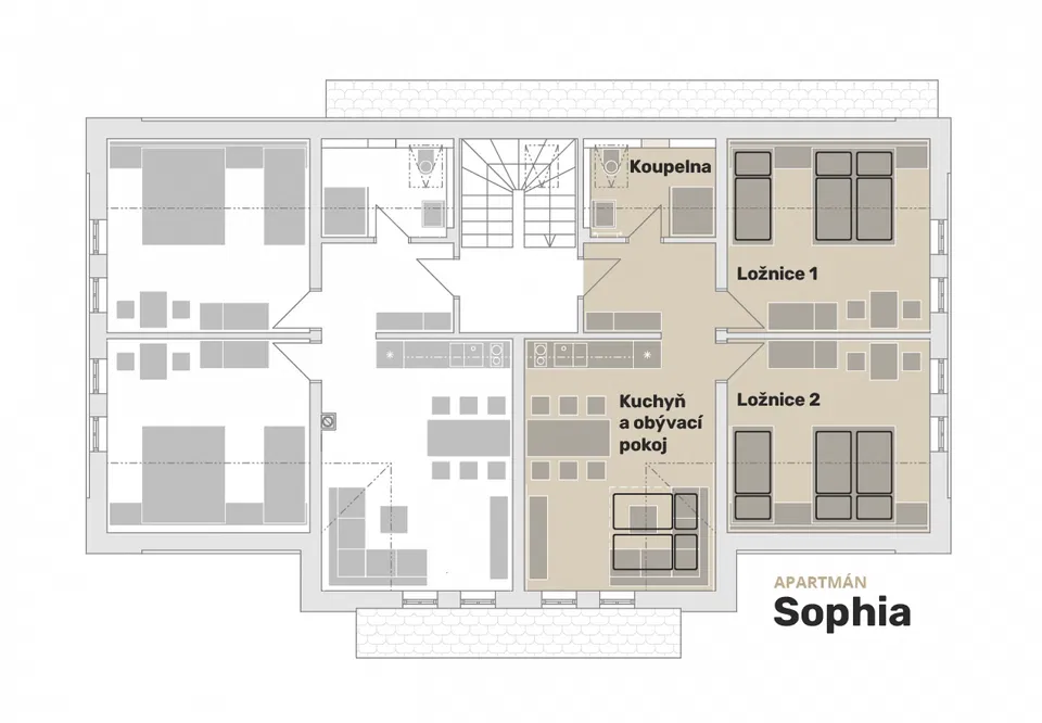 Floor plan 4