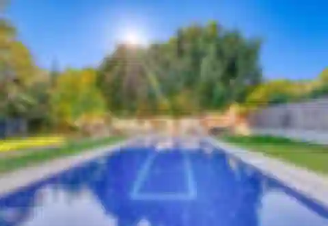 Španielsko, Mallorca - Esporles | Predaj, Rodinný dom, 6-izbový, 389 m²