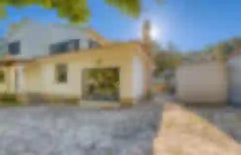 Španielsko, Mallorca - Esporles | Predaj, Rodinný dom, 6-izbový, 389 m²