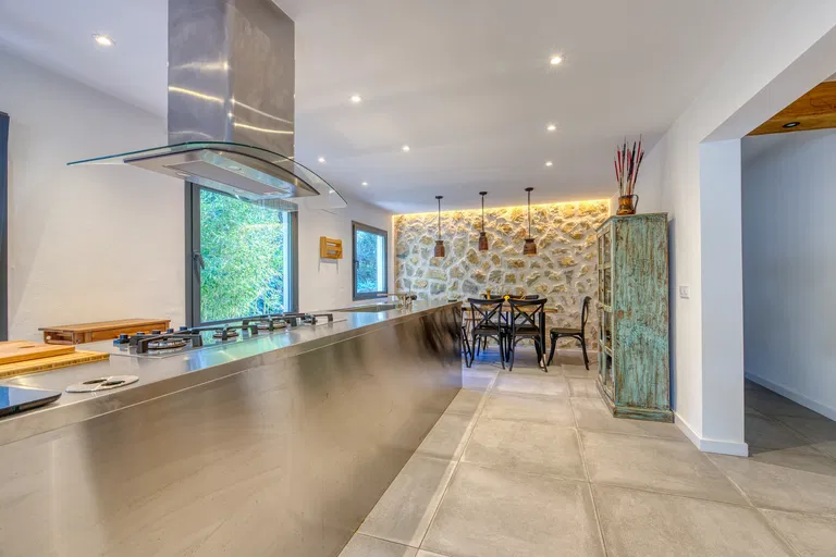 Spain, Mallorca - Esporles | Sale, House, Five-bedroom (6+1), 389 m²