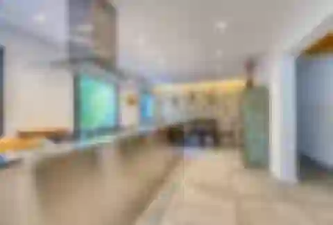 Španielsko, Mallorca - Esporles | Predaj, Rodinný dom, 6-izbový, 389 m²