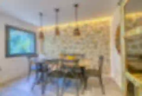 Španielsko, Mallorca - Esporles | Predaj, Rodinný dom, 6-izbový, 389 m²