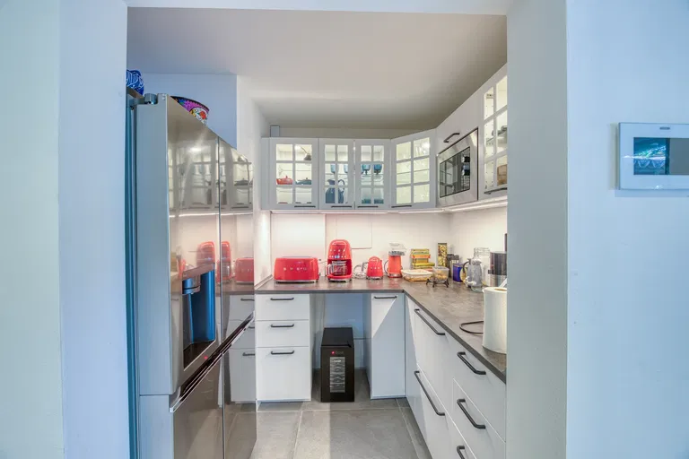 Spain, Mallorca - Esporles | Sale, House, Five-bedroom (6+1), 389 m²