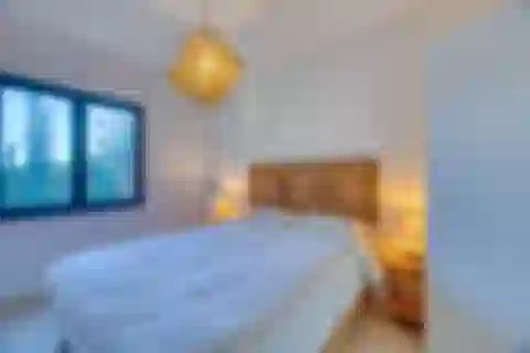 Španielsko, Mallorca - Esporles | Predaj, Rodinný dom, 6-izbový, 389 m²
