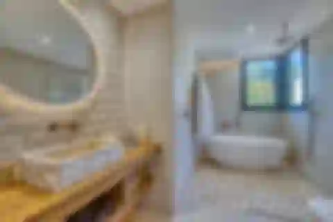 Španielsko, Mallorca - Esporles | Predaj, Rodinný dom, 6-izbový, 389 m²